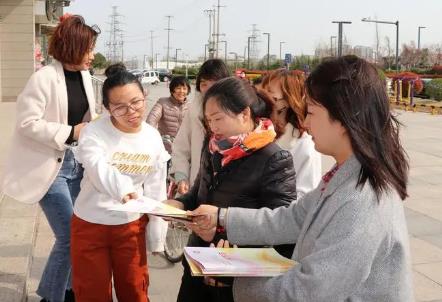 黑龙江省女职工劳动保护条例2024最新