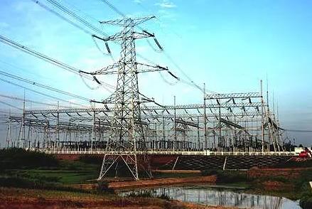 2024年通信工程建设项目招标投标管理办法最新