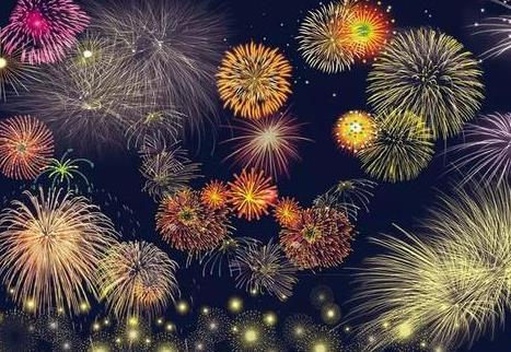 济南市禁止燃放烟花爆竹的规定2024全文