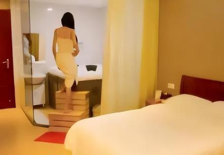 非夫妻开房政策2024