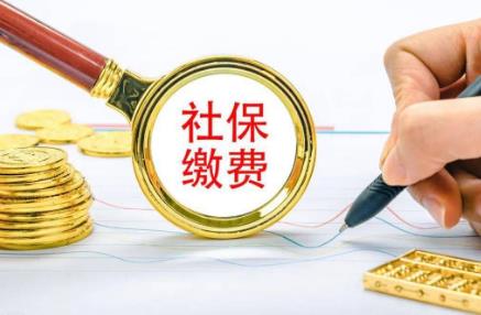 社保一次性补缴新规定2024