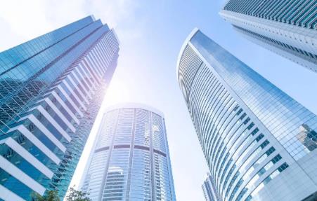 郑州市城市公有房屋管理条例最新版