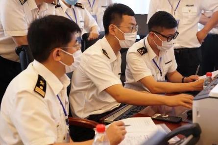 中华人民共和国海关稽查条例2024年修订