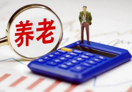 宁夏农村养老保险缴费标准和领取标准