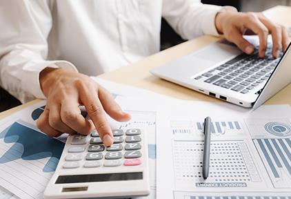 中华人民共和国注册会计师法修订2024