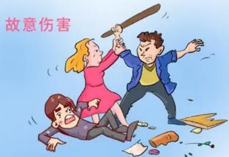 轻微伤一方不同意调解会留下案底吗？