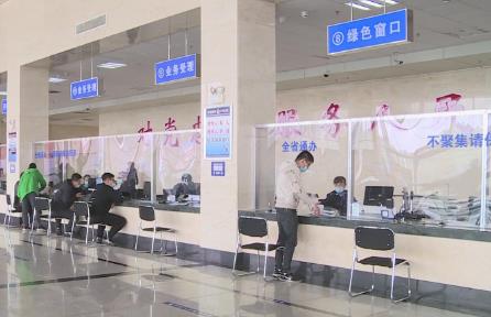 2024年濮阳市各区车管所咨询电话及地址一览