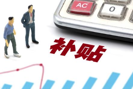 高龄补贴2024发放标准