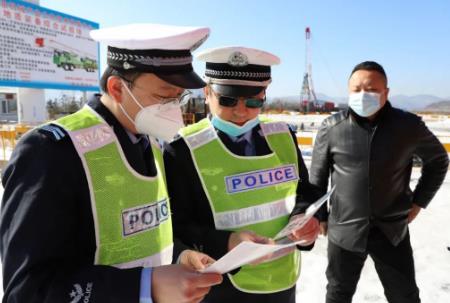 汕头市各区车管所咨询电话及地址
