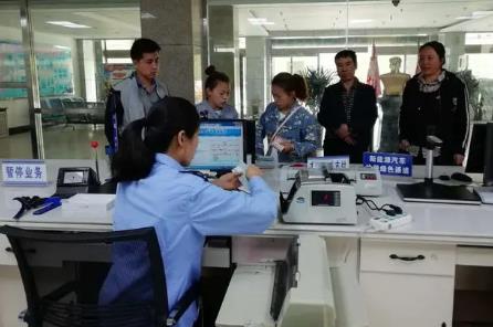 荆门市各区车管所咨询电话及地址
