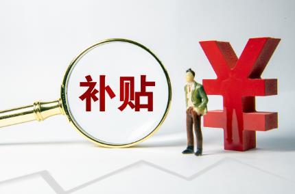 吉林省各地区高龄补贴标准2024