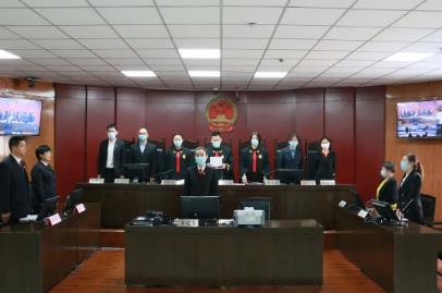 保定各区域人民法院地址及电话联系方式