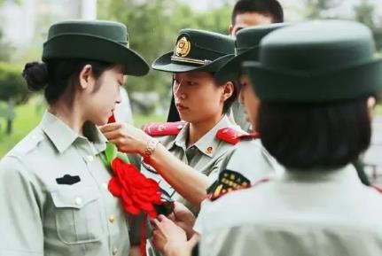 义务兵两年退伍费大概多少钱?