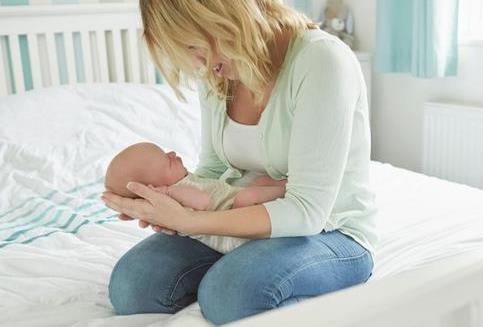 上班期间哺乳期妇女享受什么待遇