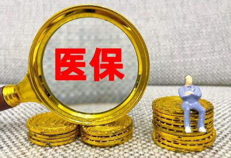 2024年医疗保险收费标准