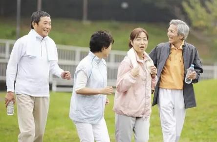 厅局级女领导退休年龄2024