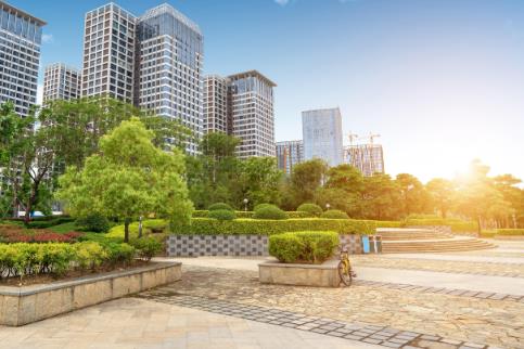 昆明市物业管理条例全文2024