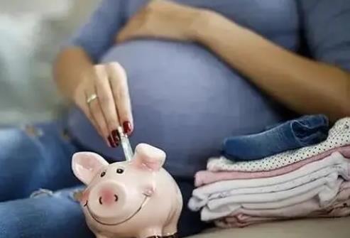 劳动法最新产假规定2024年