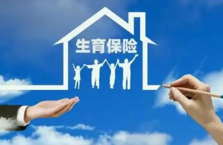 2024年生育保险报销最新标准