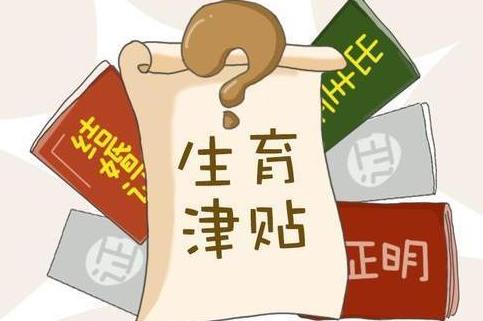 生育险报销标准2024最新