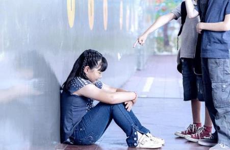 孩子在学校被打了最佳处理方法