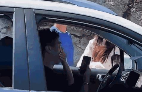 退伍军人被别人打了找哪个部门?