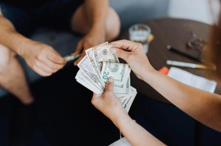 我国关于抚养费减少规定情形有哪些?