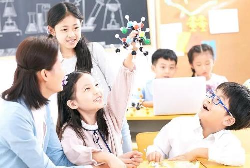 2024年子女教育专项附加扣除标准最新