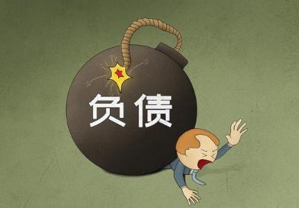 欠债人死亡债务应当谁来承担?父母还吗?