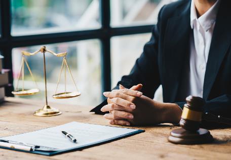 个人资信情况怎么查询?个人资信调查函包括哪些内容?