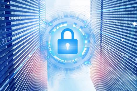 2024年网络数据安全管理条例最新