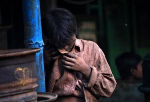 未成年人如何赚取收入?签劳动合同有效吗?