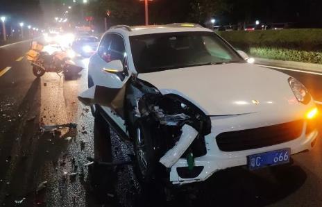 朋友借车发生车祸车主要赔偿吗?怎么办?