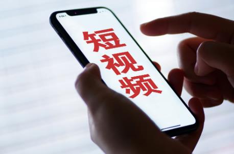视频侵权的解决方法？一般赔偿多少?