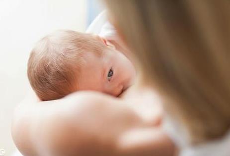 哺乳假2024年新规定多长时间