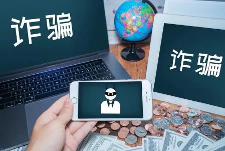 律师对诈骗罪怎么刑事辩护?辩护要点有哪些?