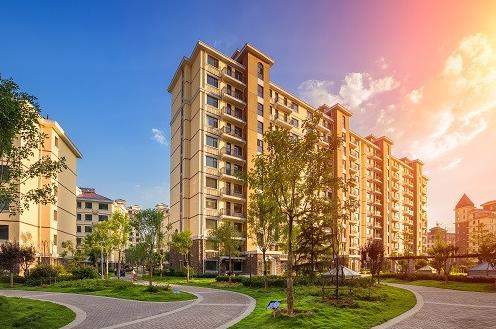 北京经济适用房申请政策2024