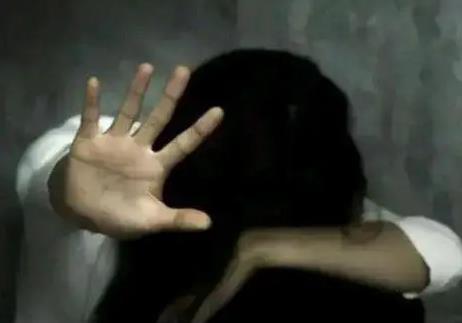 12岁犯罪能判刑