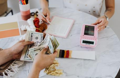 违约金