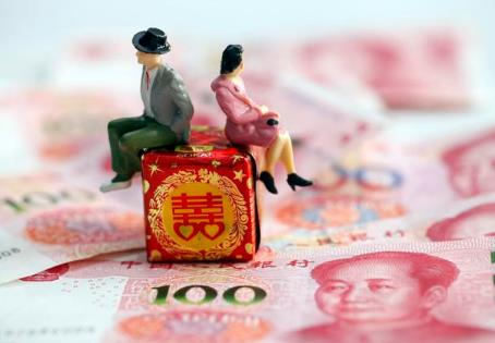 关于审理涉彩礼纠纷案件适用法律若干问题的规定