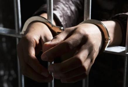 刑满释放人员最新政策2024