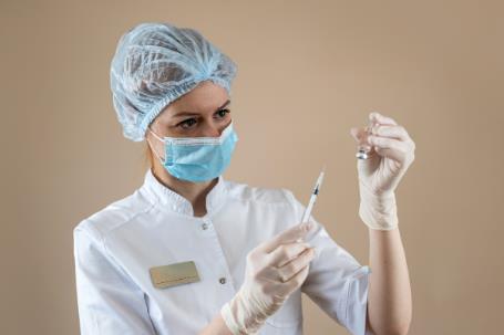 护士条例最新2024