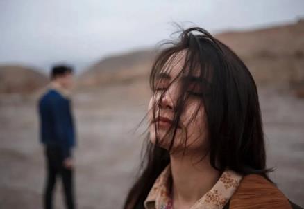 小三怎样合法拿到补偿费？小三哪种情况会坐牢?