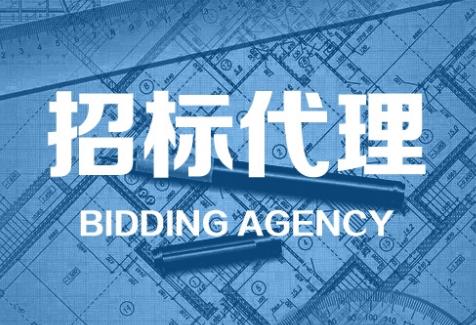 招标代理公司收费标准2024年