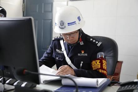 公安机关督察条例实施办法最新全文