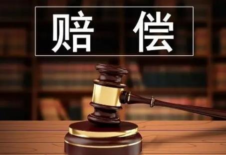 人身损害赔偿标准2024
