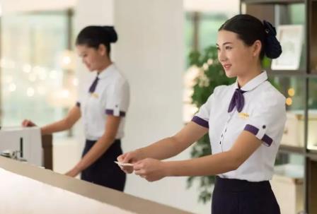 深圳经济特区物业管理条例2024修订