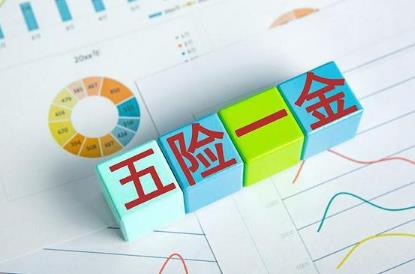五险断交多久不能补了