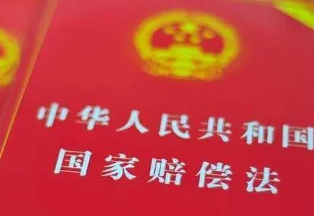 刑事赔偿国家标准最新2024