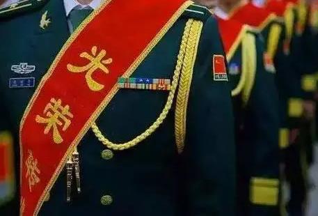 2025年士官退伍费明细表一览